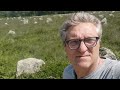 The Carnac Stones