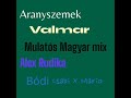 Mulatós Magyar mix 2024