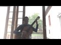 Nutavut Ratanakarn: Bangkhontee (บางคณฑี) for guitar, played by Huy Liem Nguyen