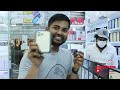 துபாய் ல iphone இவளோ கம்மி விளையா 😱 dubai mobile market@eurozonedubai4720 @apple