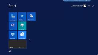Sql DBA Batch 47 Class 6 SSMS Discussion and Creating Databases