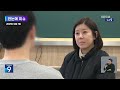 한눈에 이슈 의협회장 국회의장 만났지만… 의대 정원 오리무중 신입생도 수험생도 혼란…환자들은