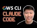 I Automated My Entire Workflow w/ Google's New CLI & Claude Code — Here's How
