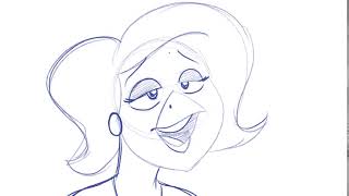 prettyplease.mp4