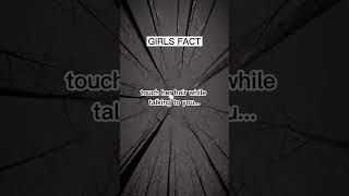 girls like you....//#youtubeshorts #facts #viralshorts