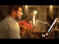 jenina holeyo haalina maleyo.. covered puneeth rajkumar covered dr. rajakumar chalisuva modagalu