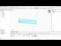 faq 005075 can i estimate which minimum cross sections should i use before starting to design ...