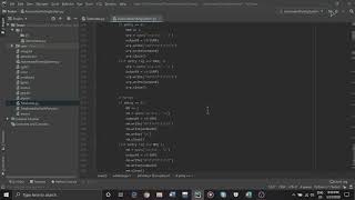 Python Project: Automated Voting System