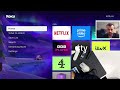 🔴roku tv secret menus upgrade your streaming experience