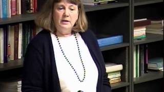 Hingham School Committee June 3, 2013