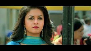 Saamy 2 Trailer Chiyaan Vikram, Keerthy Suresh   Hari   Devi Sri Prasad   Shibu Thameens