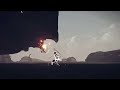 NieRAutomata The End of YoRHa Edition - Launch Trailer - Nintendo Switch
