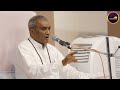 shree labheshwarnath janmotsav shree gordhanbapa 10 06 2024 ratri no satsang targhari