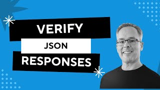 Structured Outputs — Part 3: The Verifier Pattern (Python)