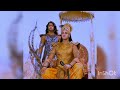 chakravyuham padma vyuham mahabharatham arjunan abhimanyu sreekrishnan ithihasa epic