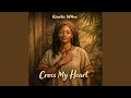 Cross My Heart