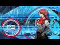 Persona 3 ‒ 