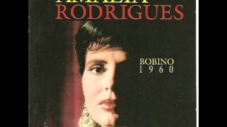 Amália Rodrigues   Lisboa Antiga