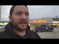 big lots closing new philadelphia oh