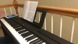 Java Jive Soprano