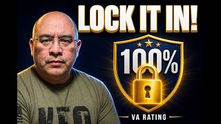 This VA Grandfathering Rule Could Save You Thousands
