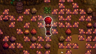 Can You Mine 1000 Copper Ore in ONE Day?