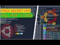 Secret VPS - Free VPS 2 GB RAM + 2 CPU | Full Root Access | You Can Do Anything