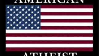 Atheists: The Real Ghostbusters