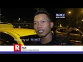 trans7 jatim serunya aksi carlimbo di surabaya