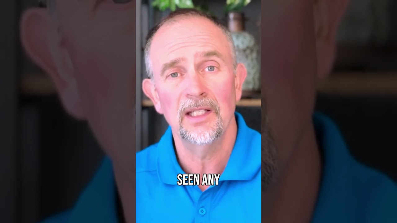 The Ultimate Guide To Roth Conversions For Retirees