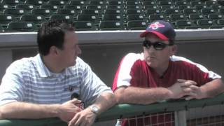 Smokies Insider - June 2012