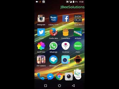 Hot to change your Android IMEI to Blackberry IMEI Hot to change your Android IMEI to Blackberry IMEI