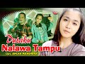 Versi Terbaru DUTAKU NALAWA TAMPU Kombinasi Music Dj // Ancha Mahendra Feat Eva Aprilia Putri