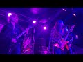 Devil Master - 