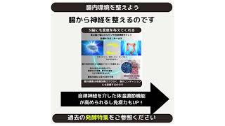 熱中症を予防するための栄養理論を医師が説明します