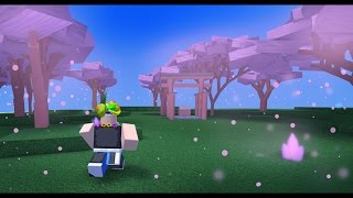 Event Roblox Freeze Tag 2019 Codes Daikhlo - 