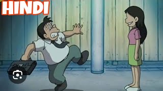 Doraemon new horror episode- 10- 9-10-24 | Doraemon cartoon in hindi #doraemon #doraemonnewepisode