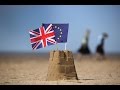 Brexit Or Bremain? | CNBC International