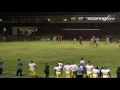 scoringlive leilehua vs. kahuku stokes nihipali botelho 64 yard punt return touchdown