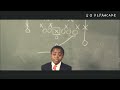 pep talk kid president legendado full hd