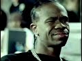 chamillionaire feat slick rick hip hop police dirty