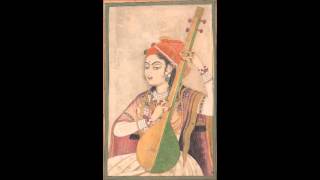 TBD* - Tabla, Vocals & Sarangi - 'Karo na Manmaani', Thumri in Raag Puriya Kalyan