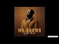 Thando lwam nguwe ft Zanda and Makhadzi