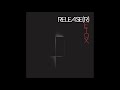 RELEASE(R) - Precious Things (Audio)