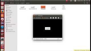 Using Python to bypass CAPTCHA 3