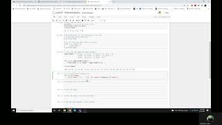 NetworkX Basics