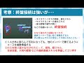 ルームマッチ100戦！６月チャンミ環境調査レポート！データから環境や流行などを紹介！【ウマ娘】【攻略・解説】