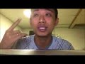 tổng hợp sogonechallenge part 1 young h blackbi b ray smo torai9 bred acy...