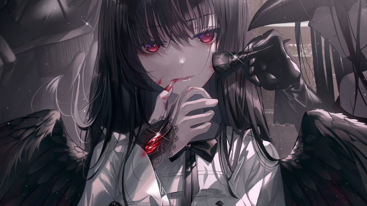 Nightcore Kobaryo Kick To The Sky Lyfer 2020 Remix Edit Youtube