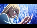 Zero Eclipse | Hiroyuki Sawano [slow + reverb] [bass boosted]